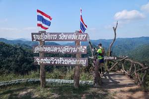 BIB: 
                            <button type="button" onclick="openModal(28005523)" class="btn btn-primary btn-sm float-right btn-popup" data-toggle="modal" data-target=".modal-high-quality">
                        <i class="fas fa-shopping-cart"></i> Add to Cart
                    </button>
                                            <button type="button" onclick="isThisMe(28005523, true)" class="btn btn-success btn-sm float-right btn-popup btn-isme hidden" data-toggle="tooltip" data-placement="bottom" title="นี่คือรูปของคุณใช่ไหม คลิกที่นี่เพื่อเอาเข้าอัลบั้ม">
                        <i class="fas fa-plus"></i> Add to album
                    </button>
                    <button type="button" onclick="isThisMe(28005523, false)" class="btn btn-warning btn-sm float-right btn-popup btn-isnotme hidden">
                        <i class="fas fa-ban"></i> Remove from album
                    </button>